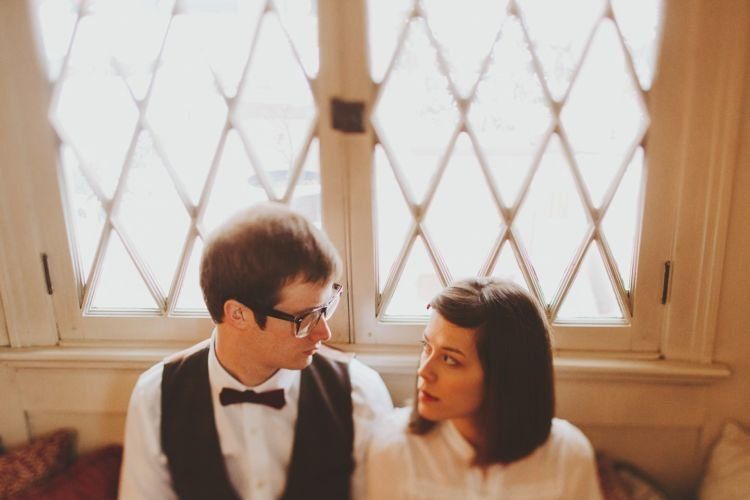 08-wes-anderson-inspired-engagement-pictures