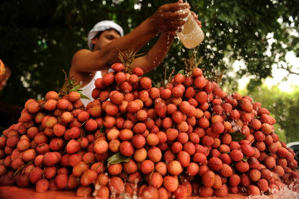 siapa yang percaya kalau buah ini penyebabnya?