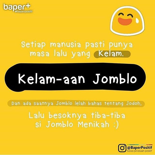 Bener juga nih