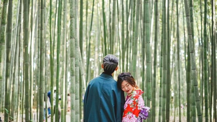 5 Alasan Mengapa Kamu Nggak Perlu Buru-Buru Nikah. Pelan-Pelan, Tapi Berujung Pada Kata ‘SAH’!