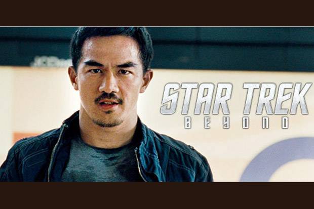 joe taslim