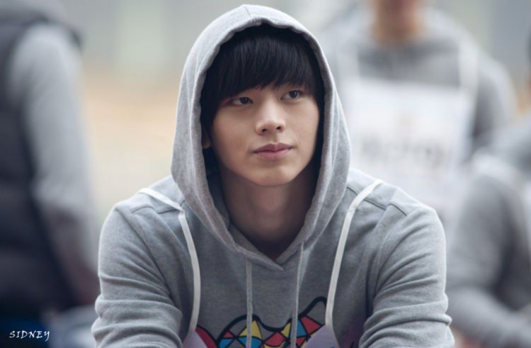 8-fuckyeahsungjae