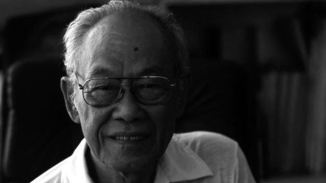 biografi-pramoedya-ananta-toer