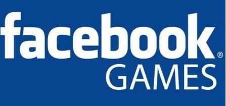 Games Facebook Yang Sempat Bikin Ketagihan