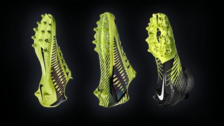 Nike Vapor HyperAgility