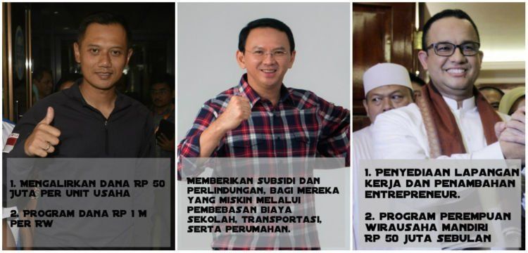 Gimana menurut kalian?