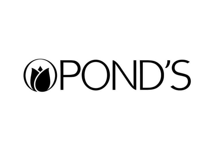 Pond's Pure White