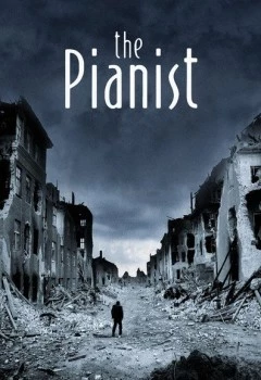 The Pianist