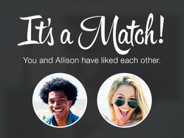 yeah, match!