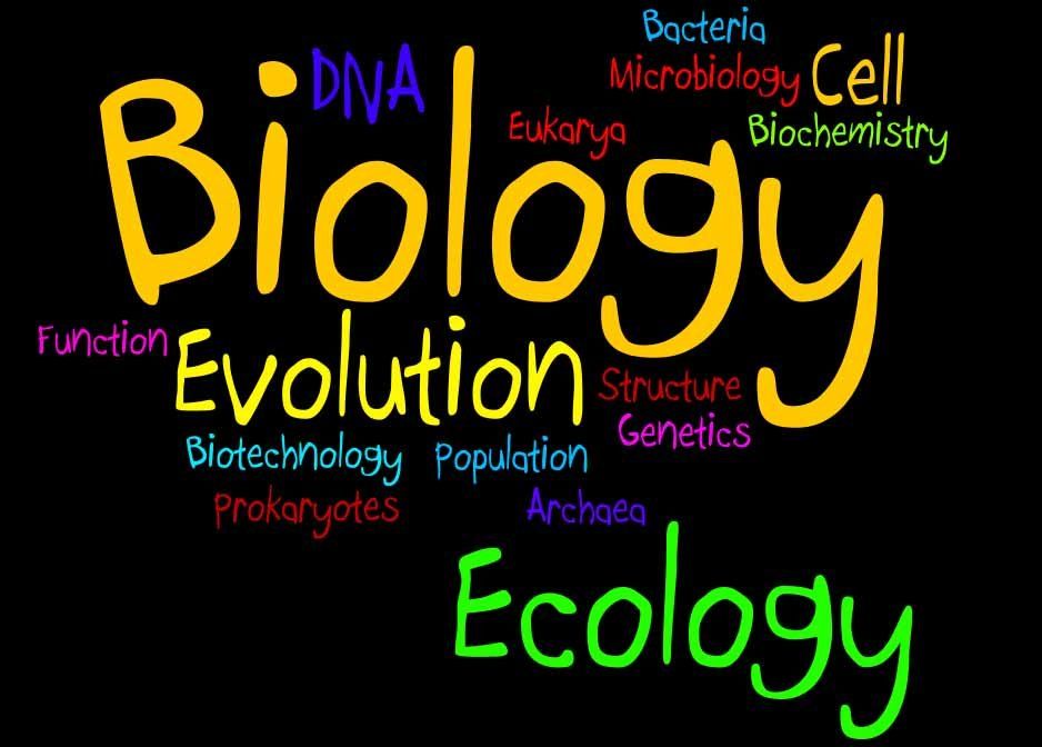 6 Suka Duka Yang Sering Kamu Rasakan, Mahasiswa Biologi