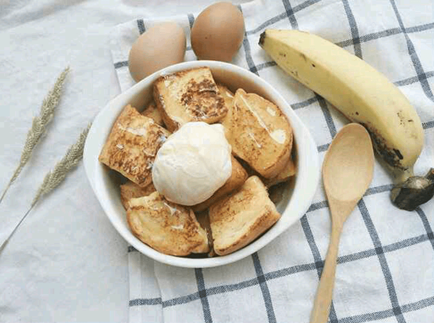 9 Makanan Ala Lazy Cooking yang Bisa dicoba di Indekosmu!