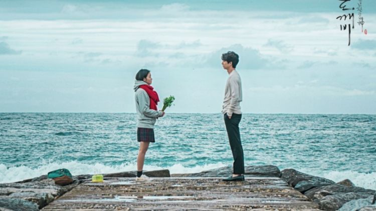 Flashback ke Serial Drama Goblin; Ternyata, Masih Banyak Motivasi yang Bisa Kita Dapat dari Sana