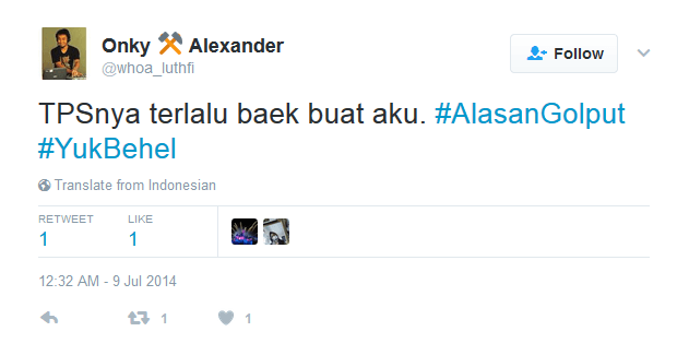 Alasan klasik