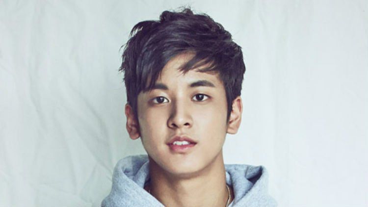 Jung Chanwoo