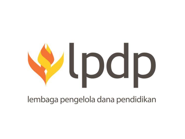 LPDP merupakan beasiswa pemerintah