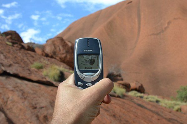 Wah Nostalgia Abis, Versi Baru dari Ponsel Legendaris Nokia 3310 Bakal Diluncurkan Akhir Bulan Ini