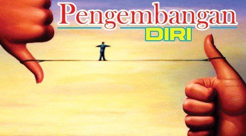 Pengembangan Diri