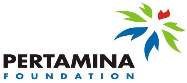 Beasiswa Pertamina Foundation