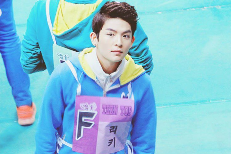 ricky-teentop