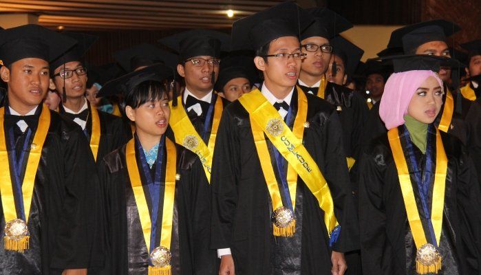 wisuda-02