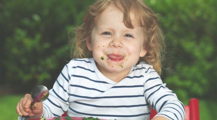 8 Alasan Kenapa Hidup Anak Kecil Terasa Lebih Santai dan Seru. Orang Dewasa Perlu Tahu!