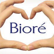 Biore Pore Pack