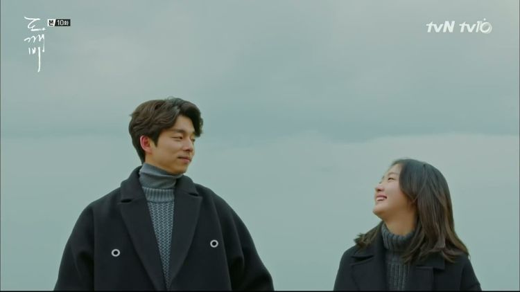 Kisah Cinta di 5 Drama Korea Ini Nggak Akan Pernah Terjadi di Dunia Nyata. Tapi Kok Kita Baper ya?