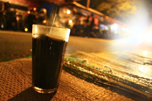 emperan kopi joss jogja