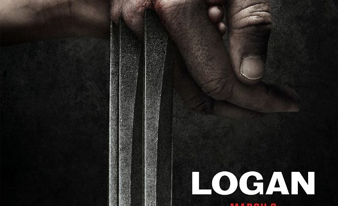 Belum Rilis di Amrik, Film Logan Sudah Premiere Duluan di Indonesia. Kok Bisa Ya? Ini 3 Alasannya