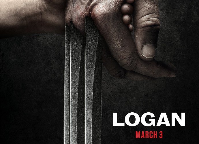 Belum Rilis di Amrik, Film Logan Sudah Premiere Duluan di Indonesia. Kok Bisa Ya? Ini 3 Alasannya