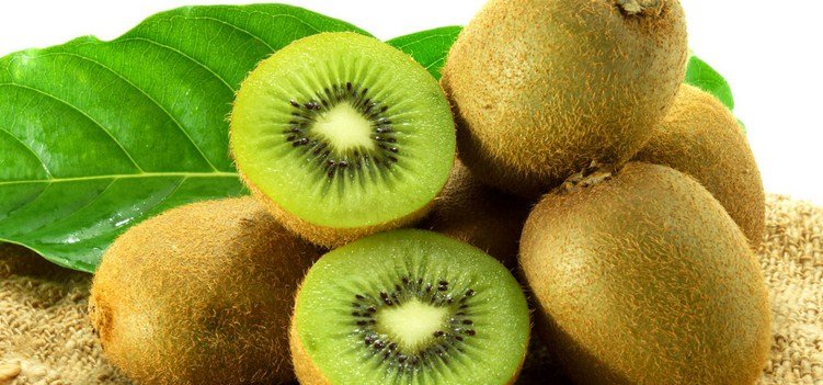 Beragam Manfaat Buah Kiwi untuk Kesehatan Kulit