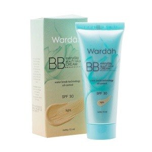 http://www.stronglola.com/wp-content/uploads/2016/05/bb-cream-wardah-everyday.jpg