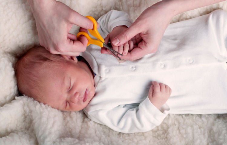 Semua Tentang Panduan Membeli Barang Kebutuhan Bayi Setelah Lahiran. Kita Ulangi Lagi, S.E.M.U.A Ya!