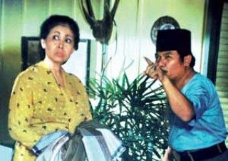 Si Doel Sekeluarga Reunian Lho, Inilah 5 Alasan yang Membuatnya Layak Ditonton Lagi