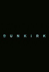 Dunkirk