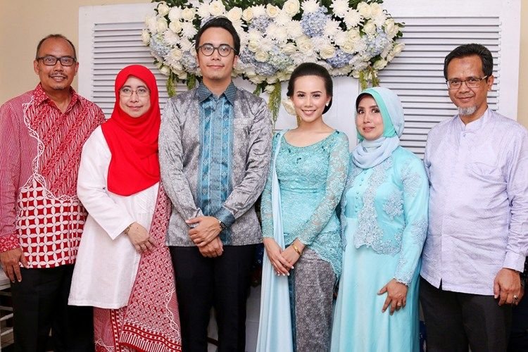 9 Ide Dekorasi Photobooth Unik dan Lucu untuk Prosesi Lamaran. Agar Selalu Terkenang dan Mengesankan