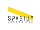 Spasium