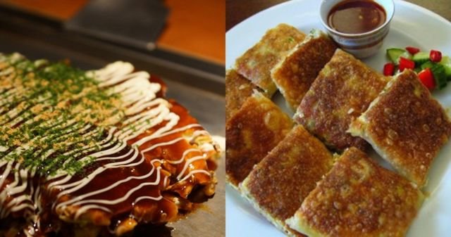 Martabak