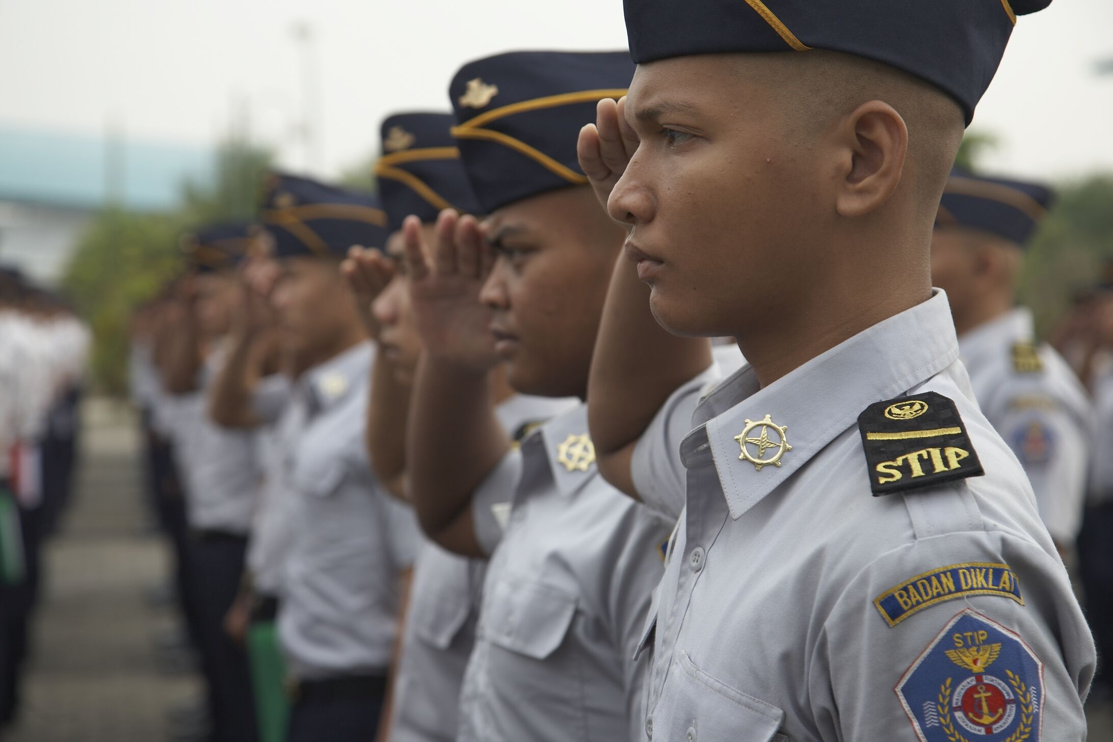 Peluang Pendidikan Kedinasan Buat Lulusan IPA. Nantinya, Bukan Cuma Jadi Guru atau Profesor Saja!