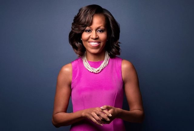 michelle-obama-1024