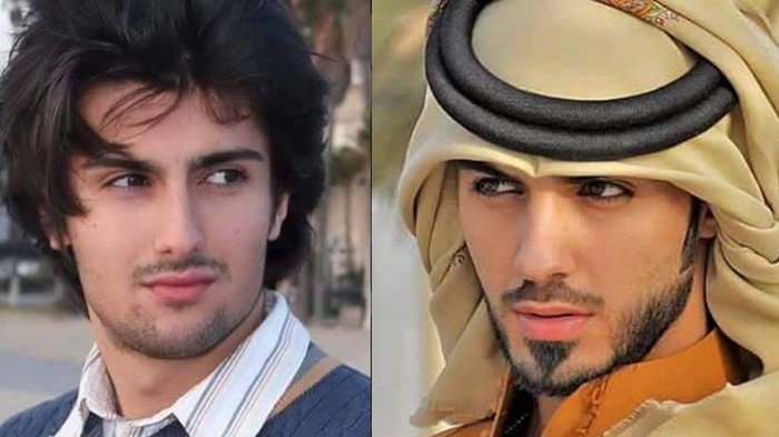 Raja Salman dan Pangeran Arab Ganteng Liburan ke Bali. Ini Nih 3 Destinasi Wisata yang Akan Dikunjungi!