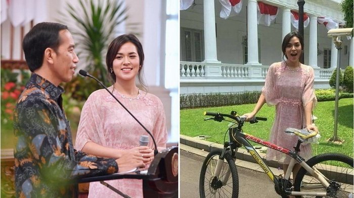 Jawab Soal Ini Yuk Biar Bisa Dapat Sepeda dari Jokowi Juga, Awas, Jangan Ulang Tragedi ‘Tongkol’!