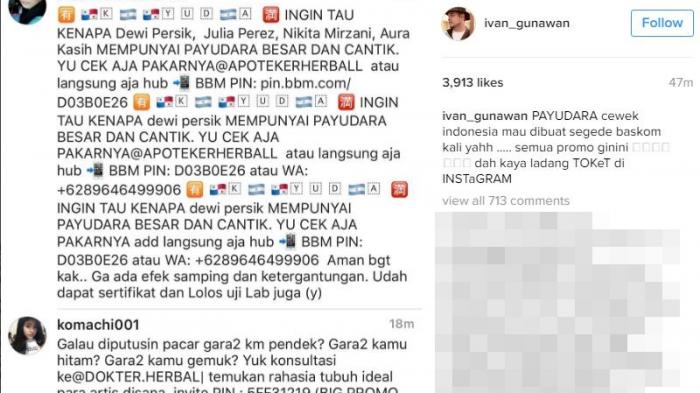 48 Juta User Twitter Bukan Manusia, Lantas Siapa? Ternyata Medsos Kita Sedang Diambil Alih Lho