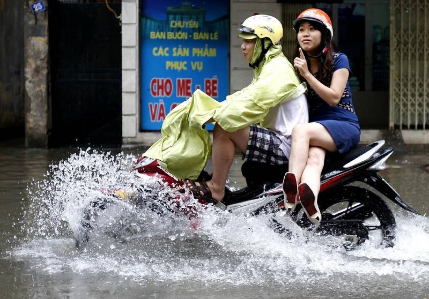 Jangan Sampai Ada Rizki Budiansyah Lainnya. Pastikan Dia Benar-benar Cewek Sebelum Kamu Pacarin!