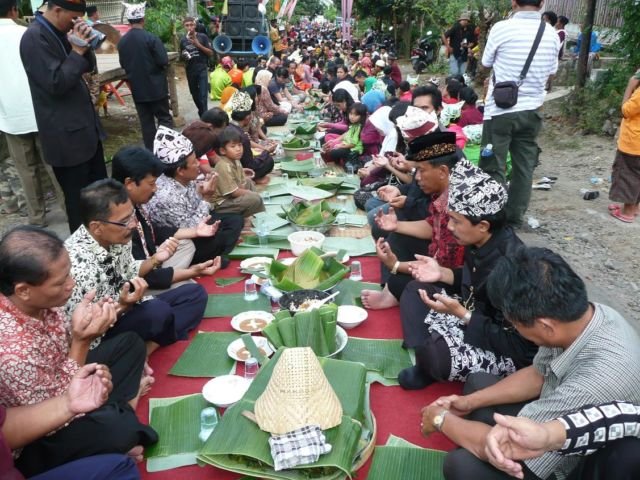 Tumpengsewu