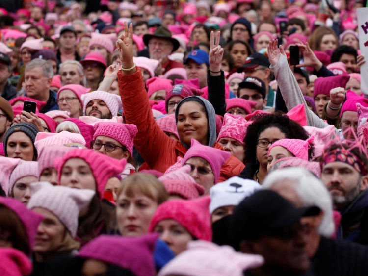 Sejarah dan Asal Mula Warna Pink Bisa Identik dengan Cewek, Ini 4 Hal yang Mungkin Belum Kamu Tahu