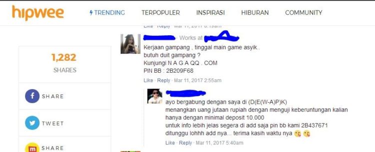 48 Juta User Twitter Bukan Manusia, Lantas Siapa? Ternyata Medsos Kita Sedang Diambil Alih Lho