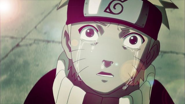 Kebanyakan Lembur Kembali Makan Korban! Animator Terkenal Di Balik Naruto Meninggal Karena Overwork