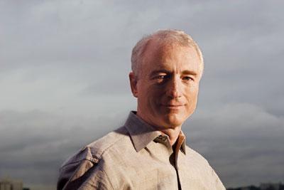 Lawrence Tesler, Penemu Copy-Paste