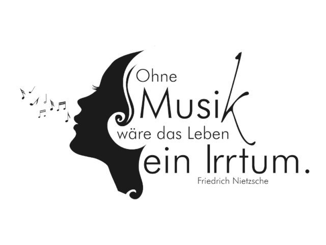 1630_1_wandtattoo_ohne_musik_waere_das_leben